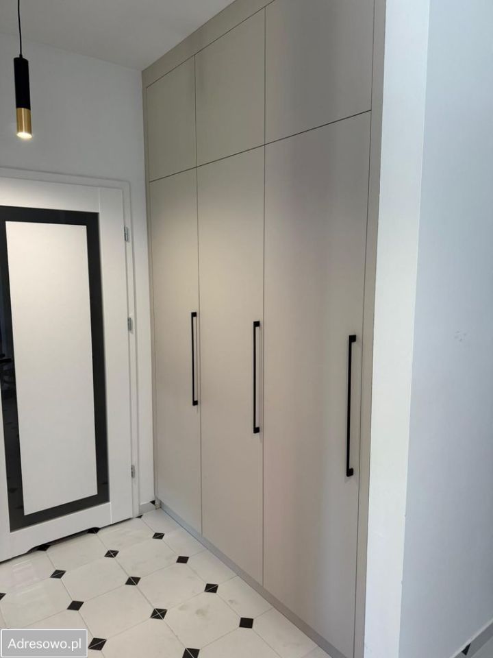 Mieszkanie 2-pokojowe Zabrze Centrum, ul. Szkolna. Zdjęcie 8