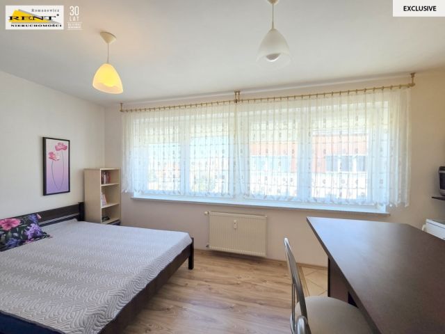 Mieszkanie 2-pokojowe Kołobrzeg, ul. Wylotowa. Zdjęcie 10