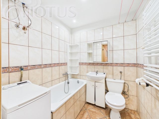 Mieszkanie 2-pokojowe Ruda Śląska, ul. Antoniego Tiałowskiego. Zdjęcie 12