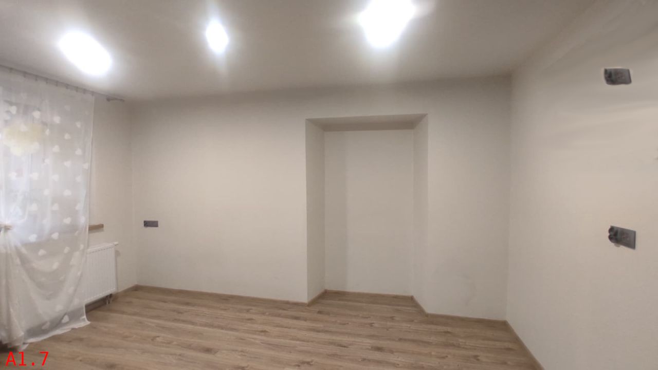 kamienica, 6 pokoi Olkusz, rynek Rynek. Zdjęcie 15