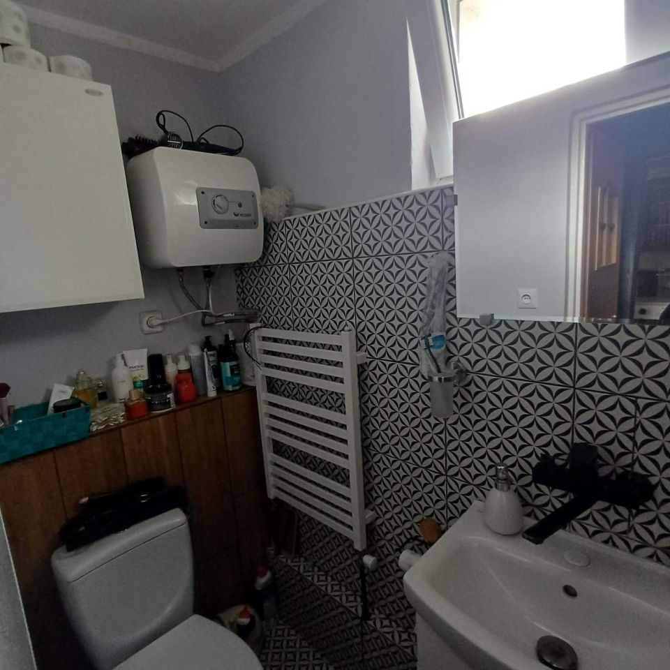Działka rod Kulów. Zdjęcie 5