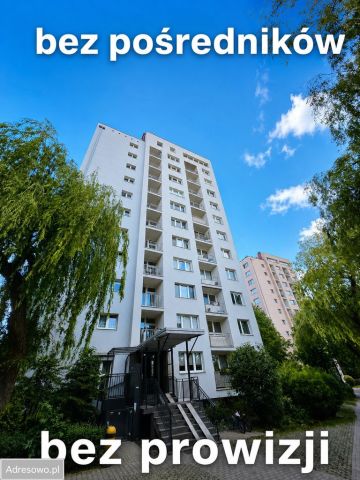 Mieszkanie 3-pokojowe Gliwice Śródmieście, al. Majowa. Zdjęcie 1