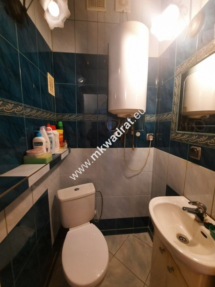dom, 5 pokoi Pruszków. Zdjęcie 15