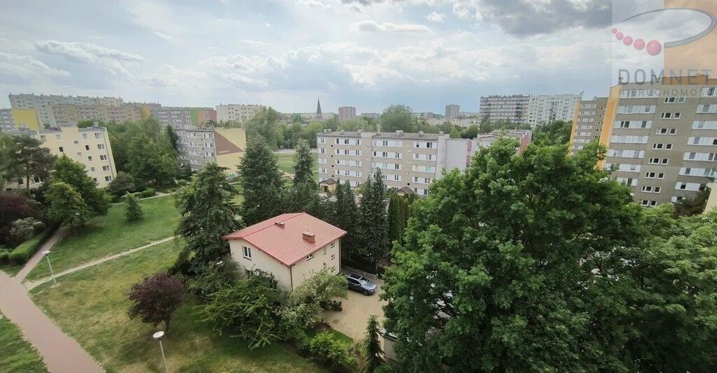 Mieszkanie 3-pokojowe Pruszków, ul. Dobra. Zdjęcie 12