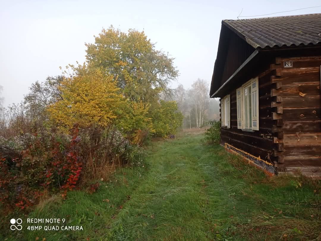siedlisko, 4 pokoje Bednarzówka. Zdjęcie 2