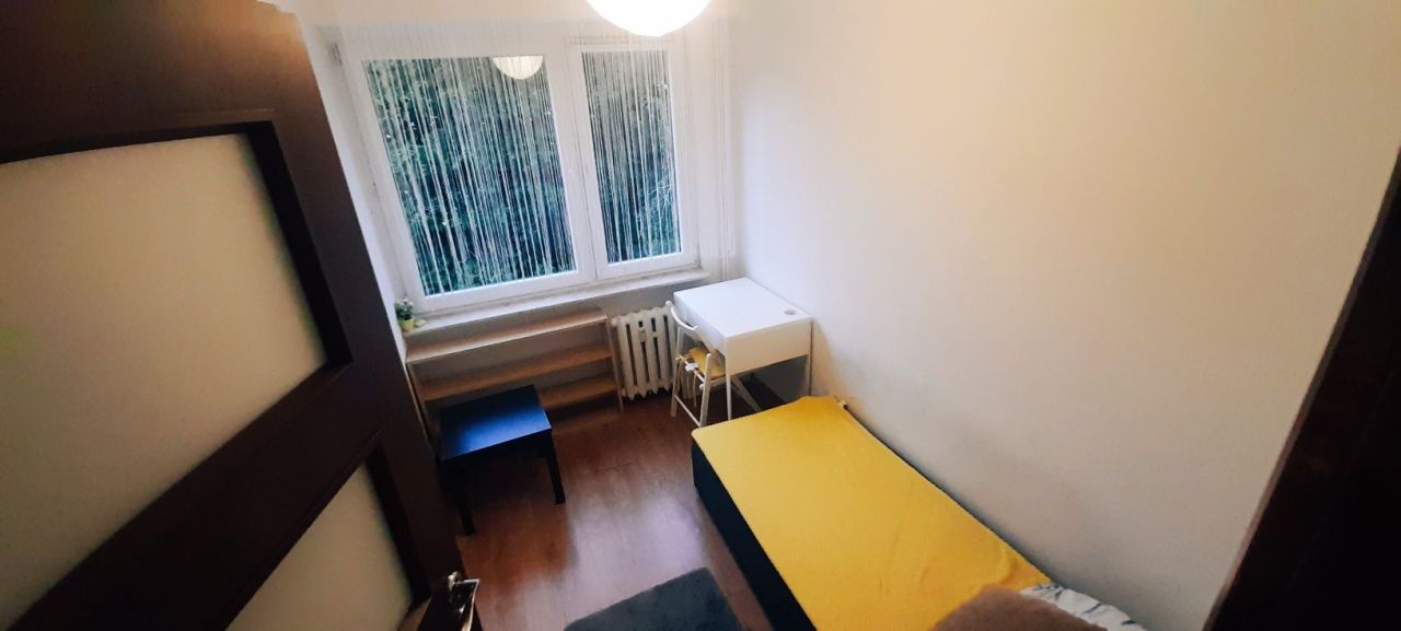 Mieszkanie 4-pokojowe Lublin, ul. Krańcowa. Zdjęcie 6