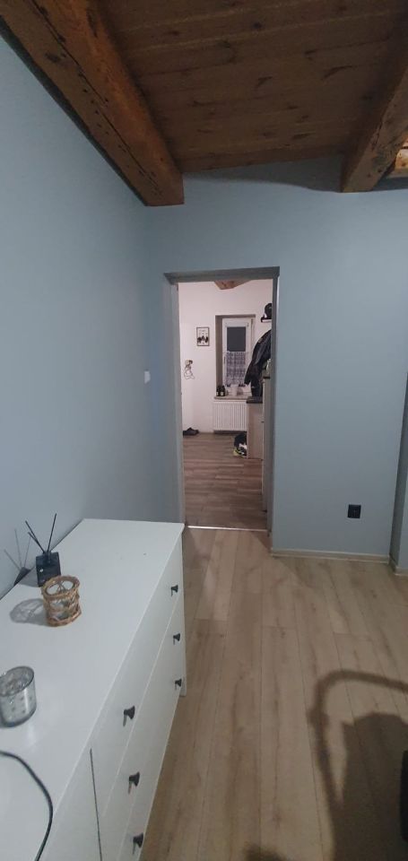 dom wolnostojący, 3 pokoje Biechówko. Zdjęcie 6