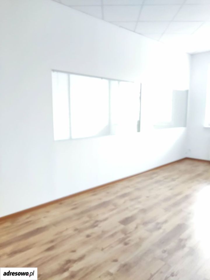 Biuro Warszawa Zacisze, ul. Zielone Zacisze. Zdjęcie 11