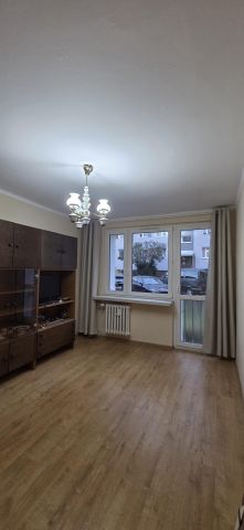 Mieszkanie 3-pokojowe Stargard Przedmieście Poznańskie, ul. Bolesława Chrobrego. Zdjęcie 6