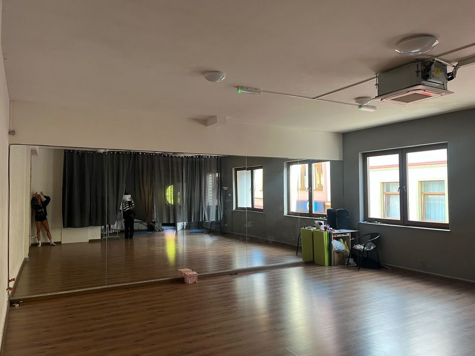 Lokal Kutno Centrum, ul. Królewska. Zdjęcie 2