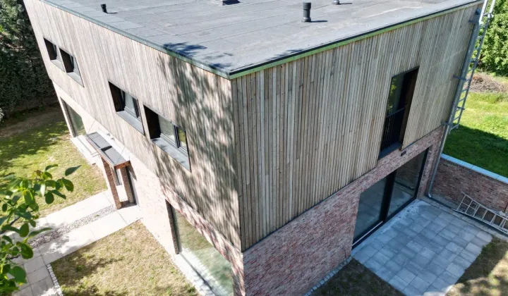 bliźniak, 3 pokoje Białystok, ul. Adama Mickiewicza