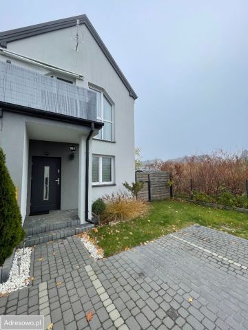 Mieszkanie 3-pokojowe Wołomin, ul. Letnia. Zdjęcie 1