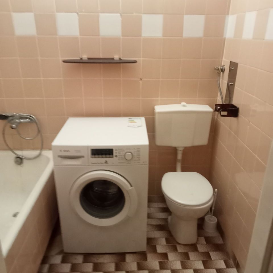 Mieszkanie 2-pokojowe Puławy Centrum, ul. Polna. Zdjęcie 3