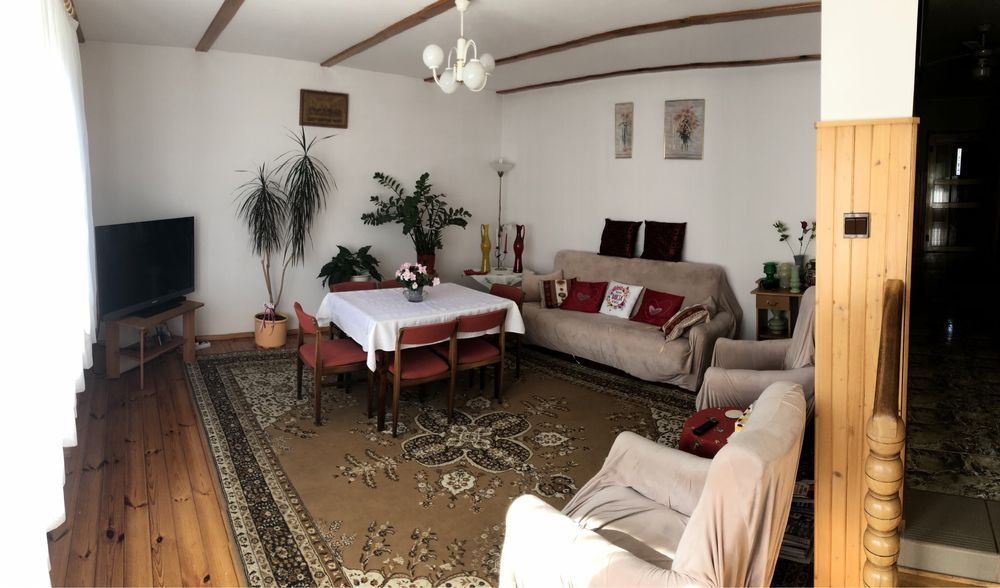 dom wolnostojący Bolesławice. Zdjęcie 4