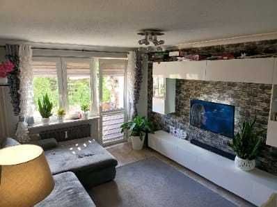 Mieszkanie 2-pokojowe Kielce, ul. Słoneczna