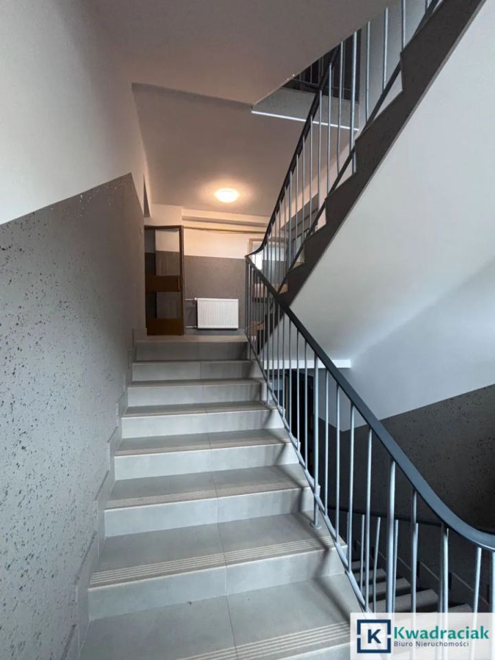 Mieszkanie 2-pokojowe Krosno, ul. Augusta Lewakowskiego. Zdjęcie 16