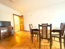 Mieszkanie 2-pokojowe Wrocław Śródmieście. Zdjęcie 3