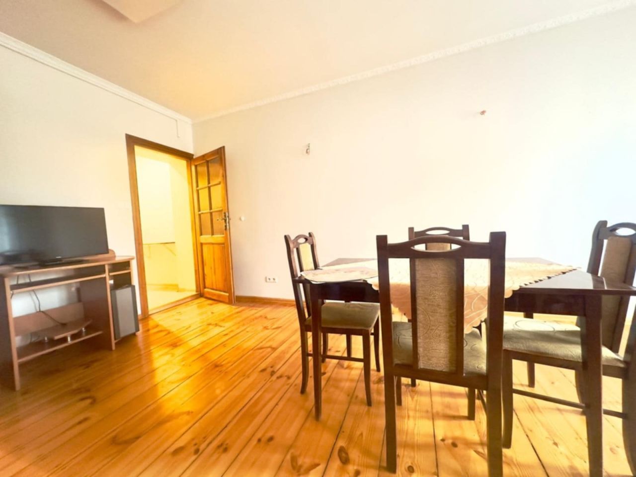 Mieszkanie 2-pokojowe Wrocław Śródmieście. Zdjęcie 4