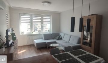 Mieszkanie 3-pokojowe Kraków Czyżyny, ul. Bolesława Orlińskiego