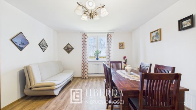 dom wolnostojący, 5 pokoi Wola Przybysławska. Zdjęcie 3