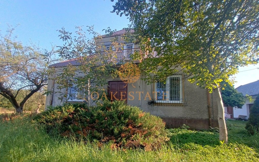 dom wolnostojący, 5 pokoi Chlewice, ul. 16 Stycznia. Zdjęcie 27