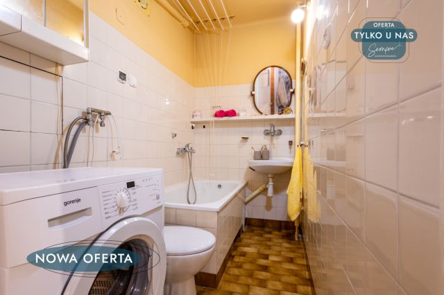 Mieszkanie 2-pokojowe Sieradz, ul. Władysława Broniewskiego. Zdjęcie 11