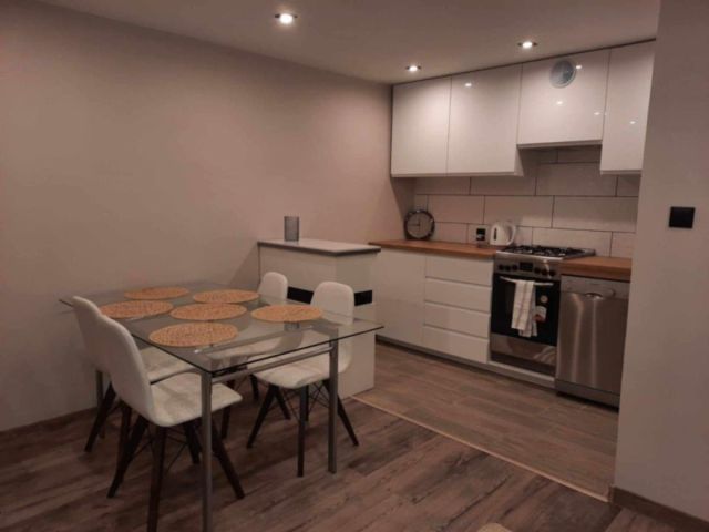 Mieszkanie 2-pokojowe Pabianice. Zdjęcie 5