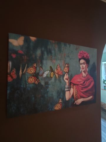 dom wolnostojący, 5 pokoi Żabia Wola, ul. Graniczna. Zdjęcie 9