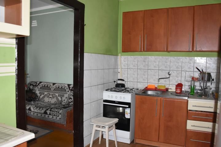 Mieszkanie 2-pokojowe Elbląg Zatorze. Zdjęcie 9