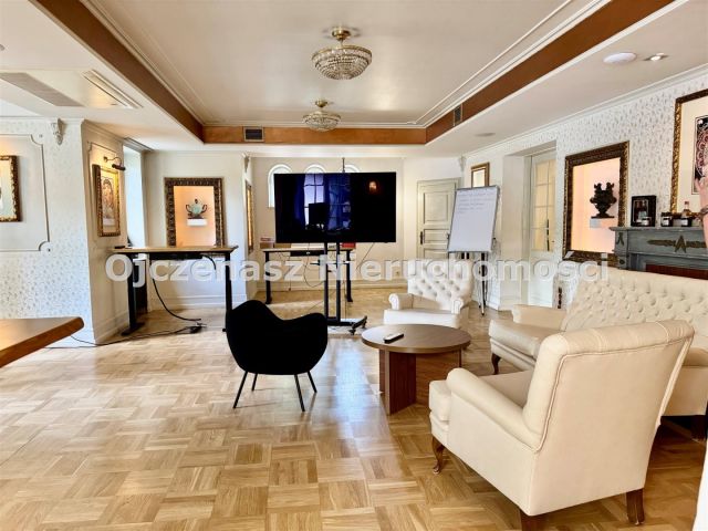 Hotel/pensjonat Bydgoszcz. Zdjęcie 1