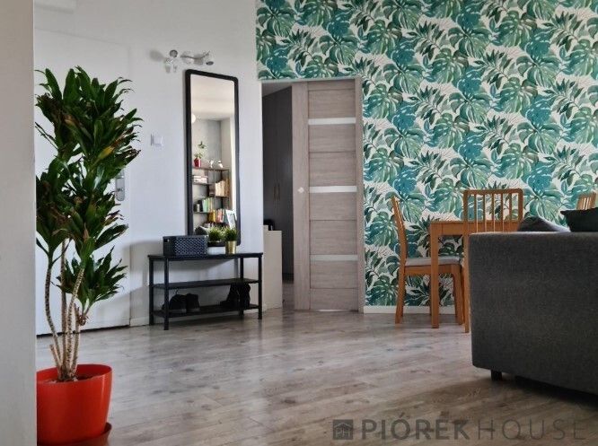 Mieszkanie 2-pokojowe Warszawa Bemowo, ul. Grodkowska. Zdjęcie 13