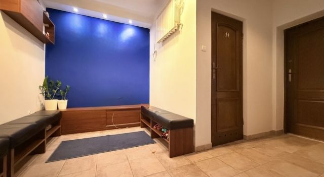 Lokal Rzeszów, ul. ks. Jerzego Popiełuszki. Zdjęcie 9