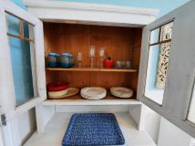 Mieszkanie 1-pokojowe Warszawa Śródmieście, ul. Aleje Ujazdowskie. Zdjęcie 4