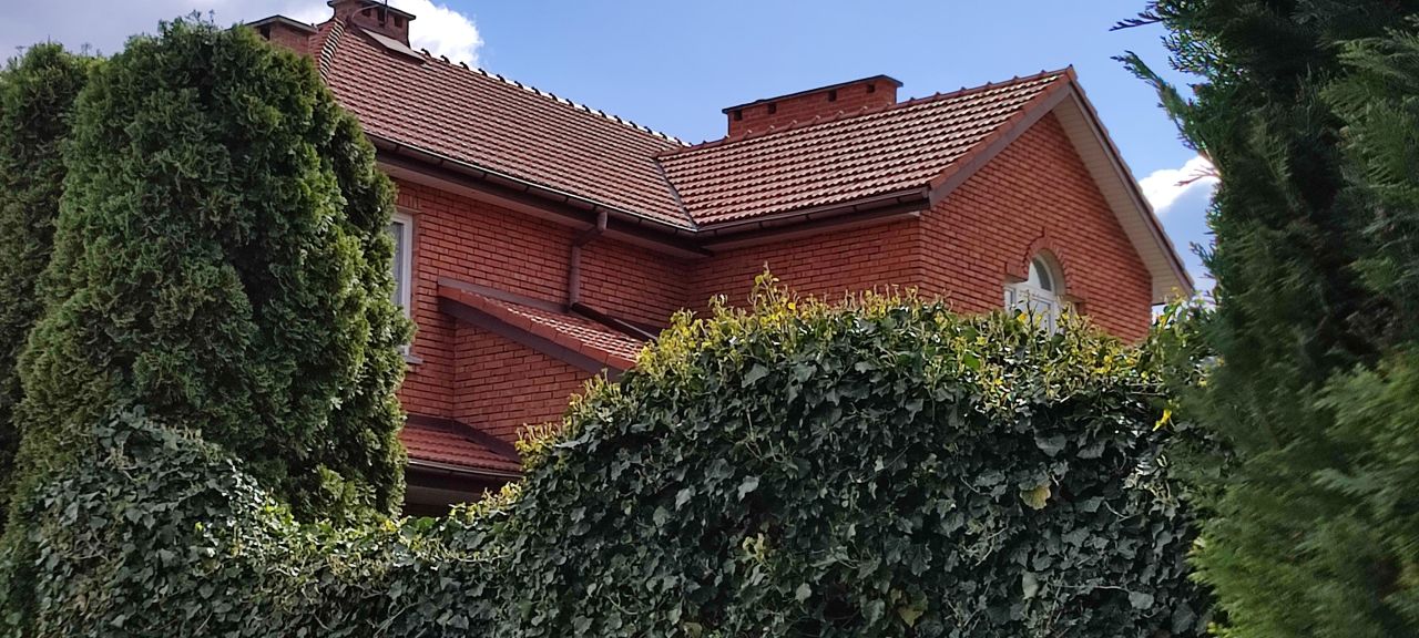 dom wolnostojący, 9 pokoi Kozienice Borki, ul. Przyjaciół. Zdjęcie 3