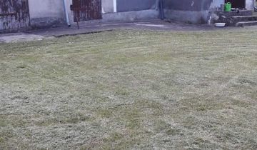 Działka budowlana Kownaty