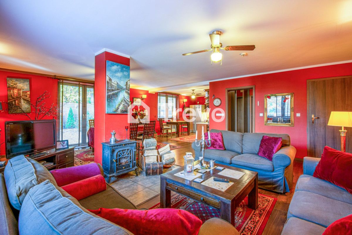 Hotel/pensjonat Gdańsk Kowale. Zdjęcie 18