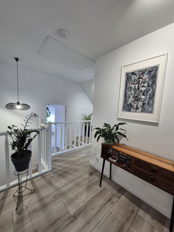 bliźniak Smolnica. Zdjęcie 3