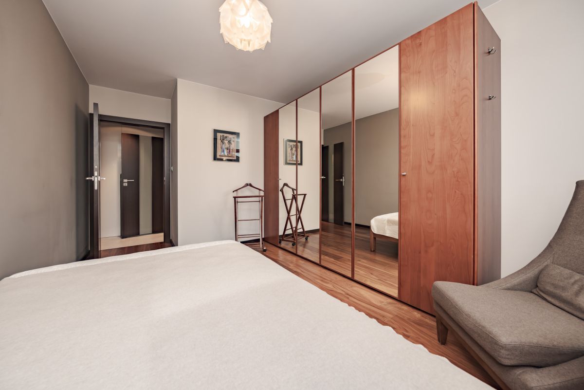 Mieszkanie 2-pokojowe Gdynia Chwarzno-Wiczlino, ul. Czesława Niemena. Zdjęcie 12