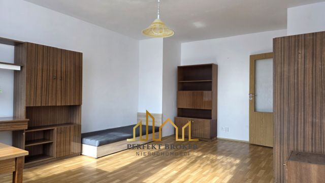 Mieszkanie 3-pokojowe Lublin Śródmieście, ul. Probostwo. Zdjęcie 5