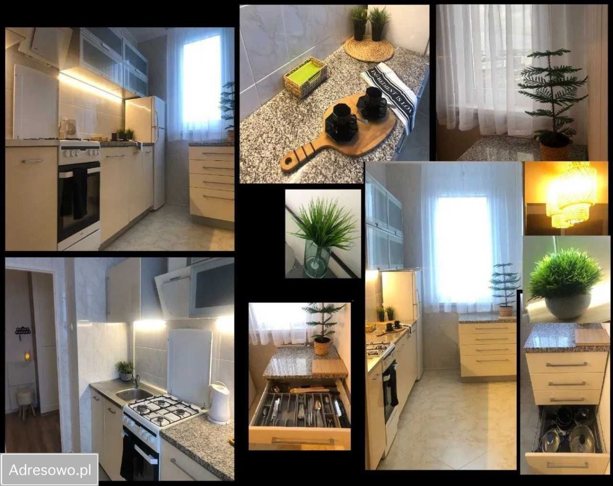 Mieszkanie 2-pokojowe Warszawa Tarchomin, ul. Śreniawitów. Zdjęcie 8