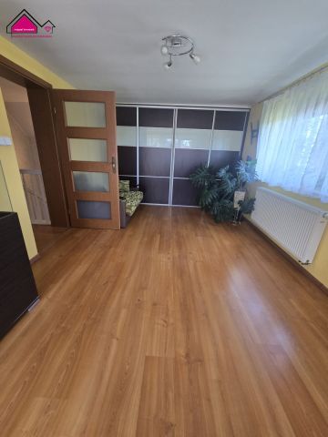 dom wolnostojący, 4 pokoje Wilczyn. Zdjęcie 12