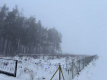 Działka budowlana Sulęcin Szlachecki. Zdjęcie 4