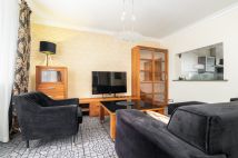 dom wolnostojący, 4 pokoje Szczecin, ul. Osikowa. Zdjęcie 4