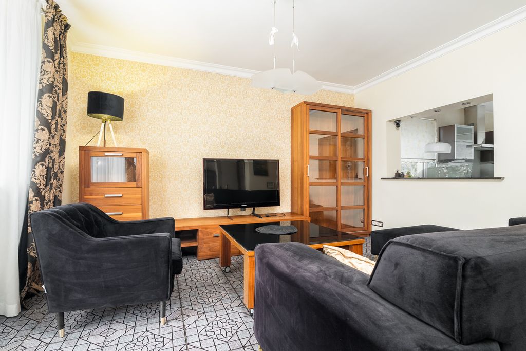 dom wolnostojący, 4 pokoje Szczecin, ul. Osikowa. Zdjęcie 6