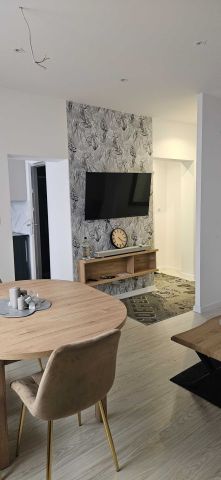 Mieszkanie 1-pokojowe Strzegom. Zdjęcie 1