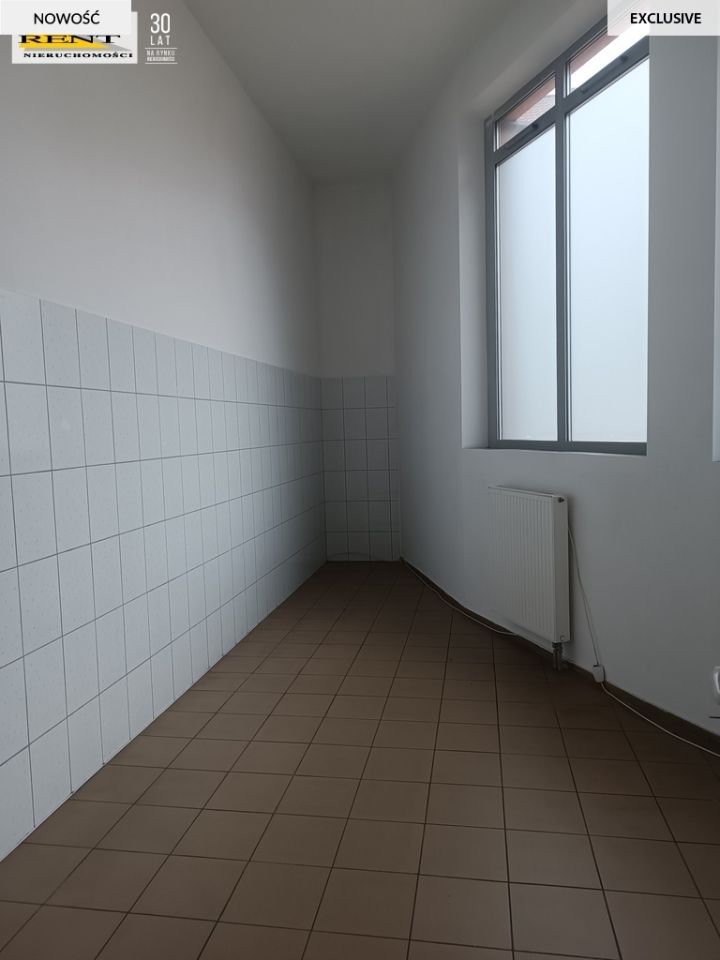 Lokal Stargard. Zdjęcie 7