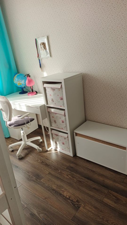 Mieszkanie 3-pokojowe Ruda Śląska Wirek, ul. Lecha. Zdjęcie 7