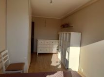 Mieszkanie 3-pokojowe Sandomierz Centrum, ul. Juliusza Słowackiego. Zdjęcie 1