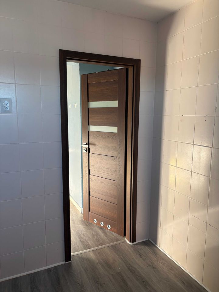 Mieszkanie 3-pokojowe Teresin-Gaj. Zdjęcie 4