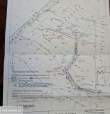 Działka budowlana Balcarzowice, ul. Zielona. Zdjęcie 2